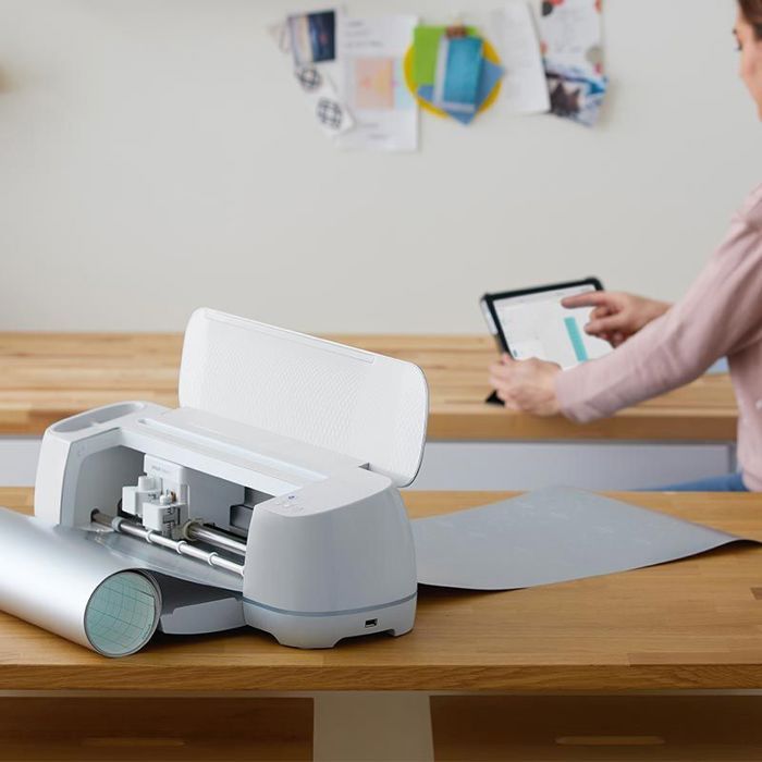 Machines de découpe et presses à chaud Cricut MAKER 3 MACHINE DE