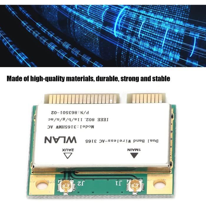 Kit Ammortizzatori Sebac Anteriore+Posteriore Regolabili - Per Vespa PX PE - Foto 12