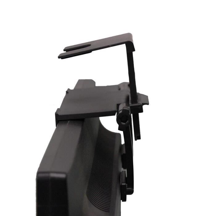 Ps4 hotsell sensor bar