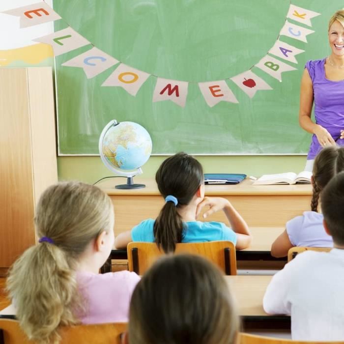 Lot De 5 Pilkers Pour La Pêche En Mer - 30g Chacun, Modèles Clignotants, Hareng, Joueur, Etc.