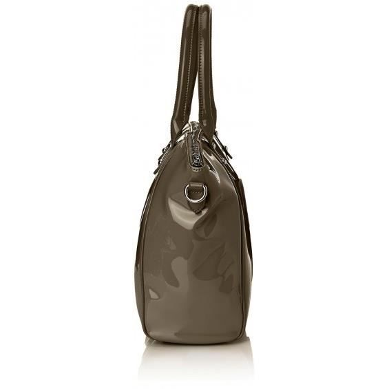 Sac christian hotsell lacroix vente privée