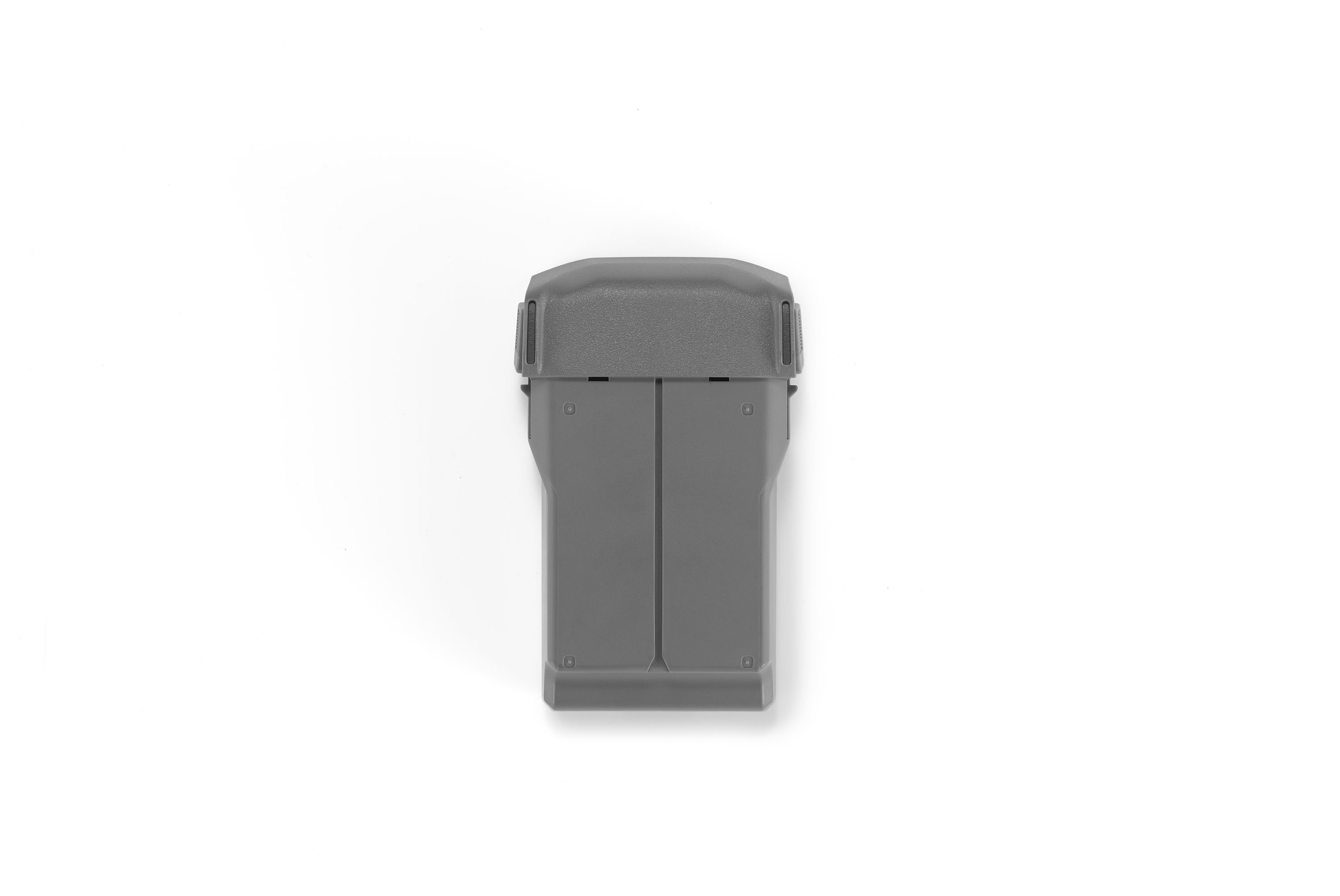 Batterie Longue Durée 5200 MAh Pour DJI Mini 3/3 Pro/4 Pro/5 Pro - Haute Capacité, Sécurité Intégrée, 14.7V