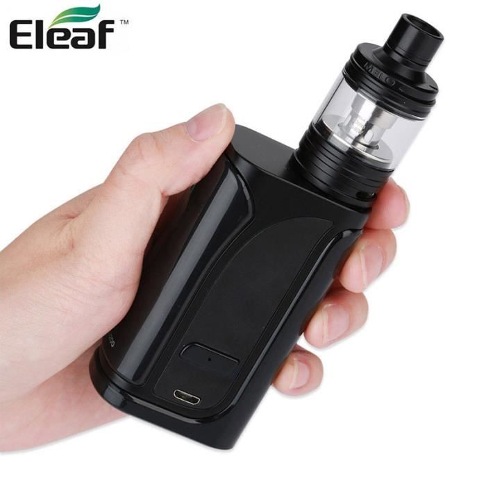 elfbar nachfüll pod läuft aus GreenSound TOBA ICOS kit de vaporisateur de cigarette électronique 1500 mah  vaper cigarettes icos vape stylo pour iCos vapeur vapes narguilé / Cigarettes  électroniques main image 0