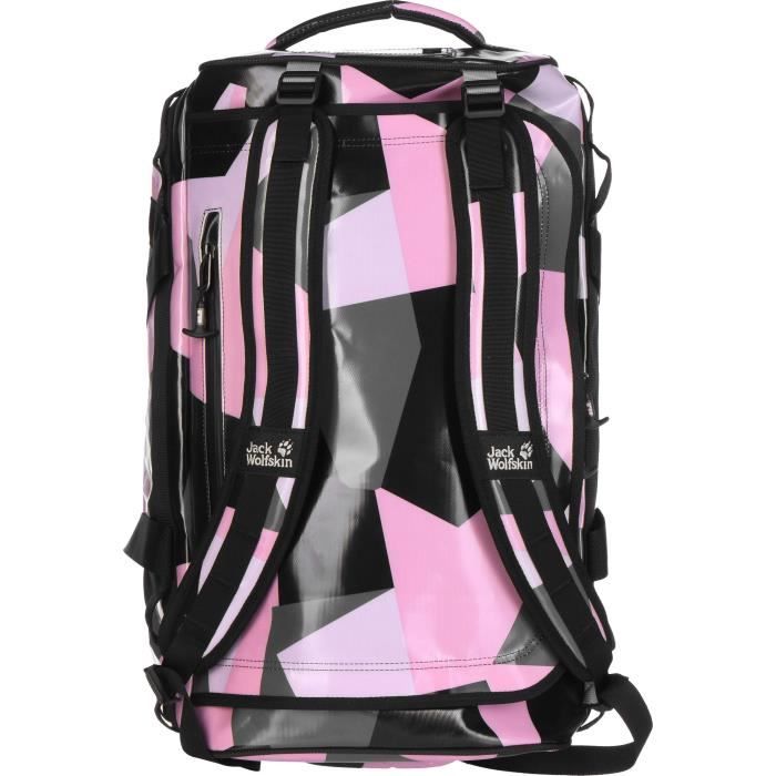 Jack wolfskin online expedition trunk 40