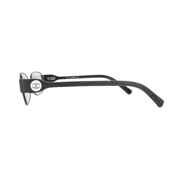 Just cavalli hotsell lunettes de vue