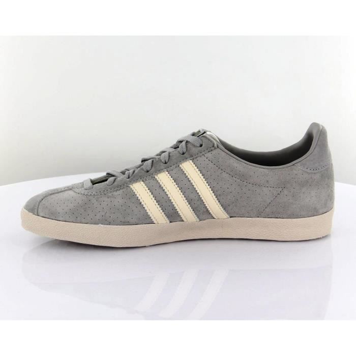 Gazelle og grise store