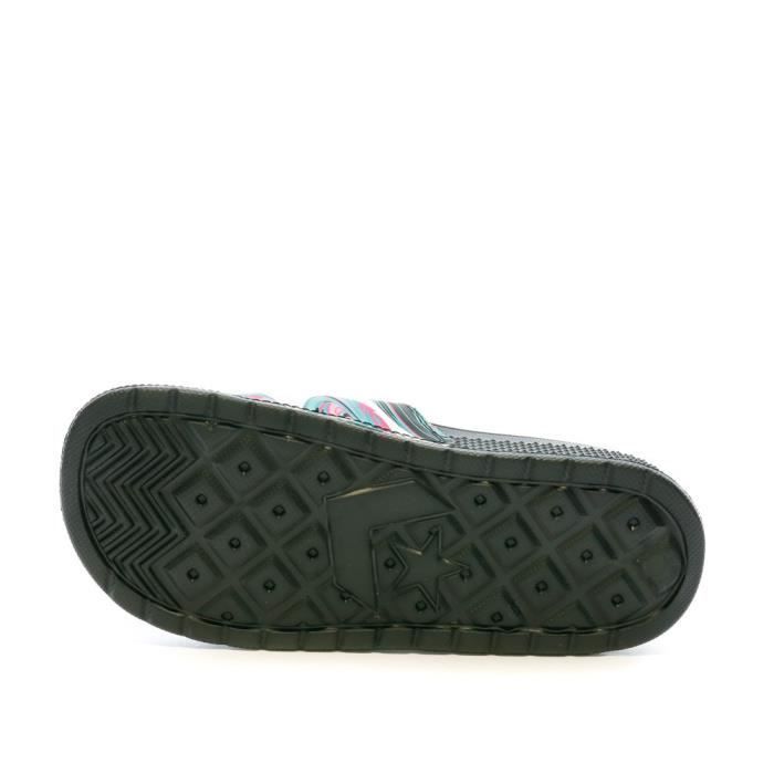 Converse claquette on sale