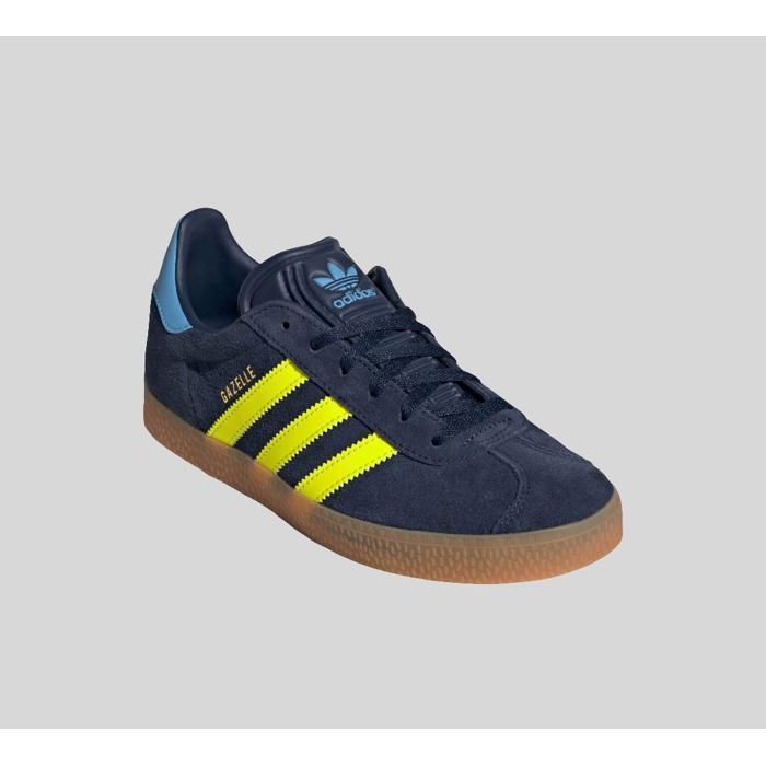 gazelle adidas cdiscount