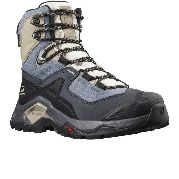 Salomon quest 1 discount