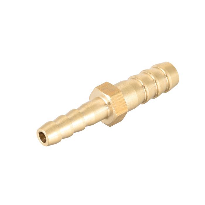 sourcing ap Raccord de cloison – Connecteur de réservoir d'eau