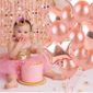 Gratuit Paille Ruban Cœur Rose Joyeux Anniversaire Feuille Ballon Bunting Banniere Set Anamariaalvarado Tv Gratuit Paille Ruban Cœur Rose Joyeux Anniversaire Feuille Ballon Bunting Banniere Set Anamariaalvarado Tv