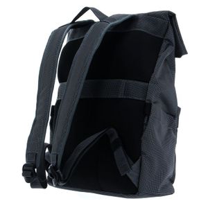 Sac à Dos Mandarina Duck MD20 Vert – Poche Ordinateur, Femme