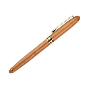 Stylo Plume 3008 Lot De 4 Couleurs – Remplissage Piston, Plume Fine Iridium, Corps Transparent Élégant