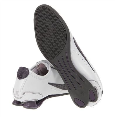 Nike shox rivalry femme 2014 deals