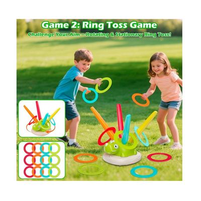 293713_1 293713_1
