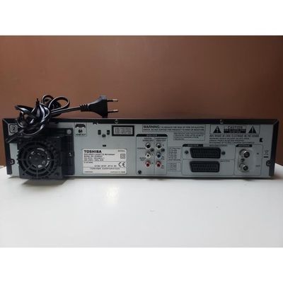 Magnétoscope sony SLV SE800 - lecteur dvd | Rakuten