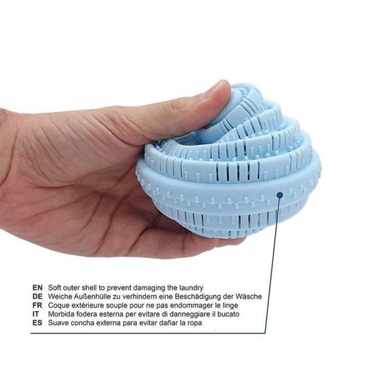Ustensiles De Nettoyage Teekit Accessoires De Lavage De Boule De Machine De Boule De Lessive Magnetique De Blanchisserie Magnetique De 4 Pcs Cuisine Et Maison Centromotorsa Com Ar Ustensiles De Nettoyage Teekit Accessoires De Lavage De Boule De Machine De Boule De Lessive Magnetique De Blanchisserie Magnetique De 4 Pcs Cuisine Et Maison Centromotorsa Com Ar