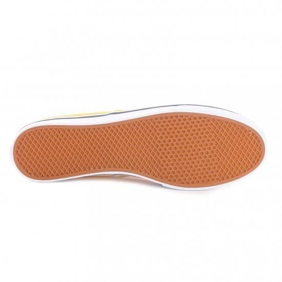 Cdiscount vans store