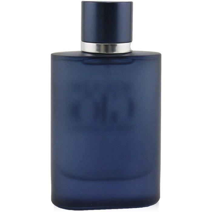 Acqua di gio 2025 negro