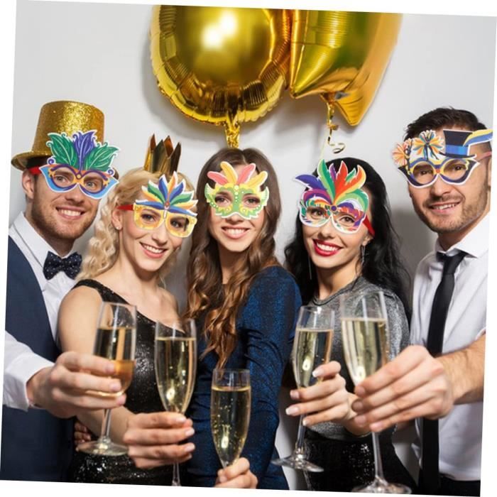 Tenue pour bal masqué hot sale