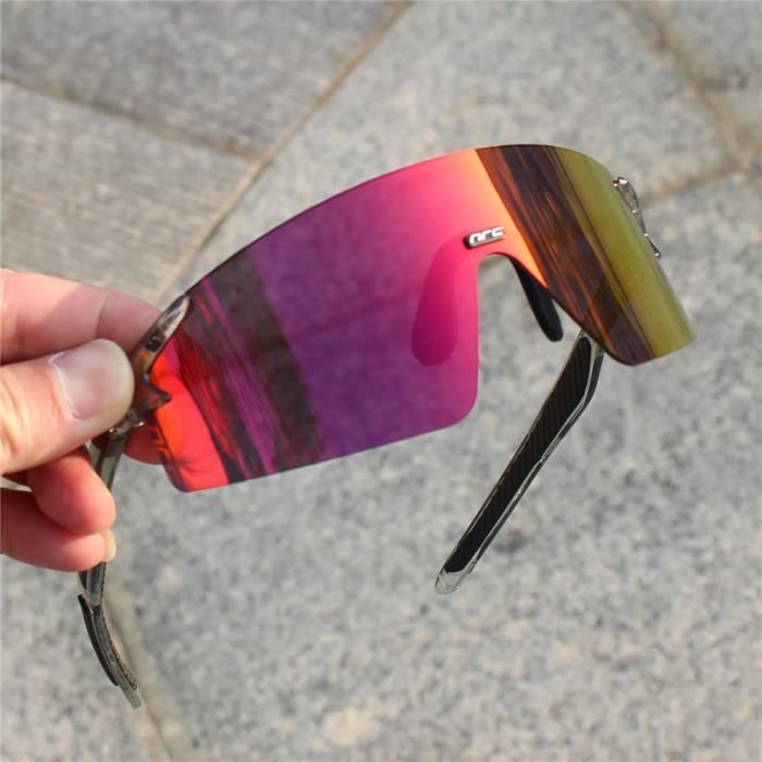 Lentilles lunettes deals de soleil