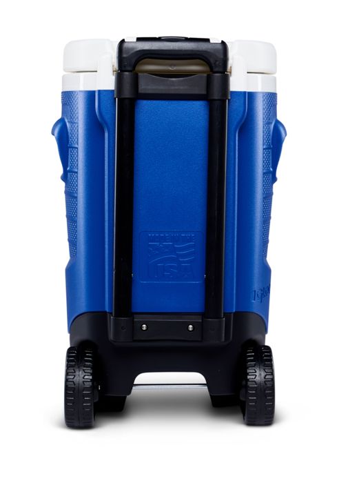 Bidon à Eau Isotherme 5,8 L Avec Robinet - Distributeur Boissons Camping Et Loisirs