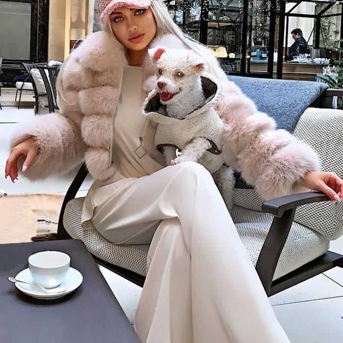 Manteau de costume hot sale