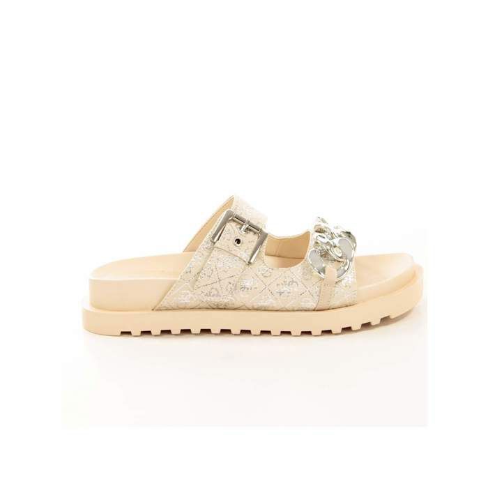 Sandale online guess homme