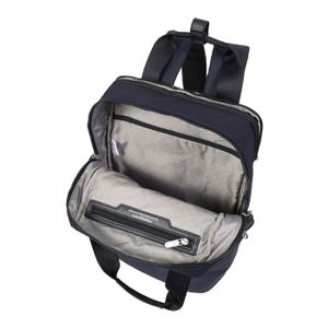 Sac à dos Ugreen pour ordinateur 15,6 (90798
