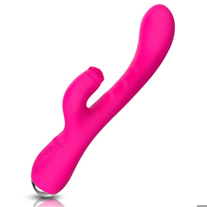 vibromasseur rabbit chauffant nalone pure How to Change Controller Vibrations in Elden Ring - Turn Off Gamepad  Vibrations main image 0