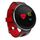 Montre cardio sommeil calorie