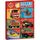 Coffret livre enfant