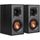 Enceintes Hifi