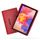 Tablette lamzien