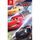 Voitures 3 Switch 126043 Achat Vente Jeu Nintendo Switch