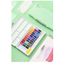 Outil Profession Dessin Peinture Peinture Aquarelle De 24 Couleur