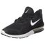 air max fury femme air max fury femme