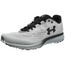 asics 415 running homme asics 415 running homme