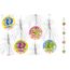 Lot De 40 Suspensions Cascade Joyeux Anniversaire 180cm Achat Vente Suspension Joyeux Anniversaire Soldes Sur Cdiscount Des Le Janvier Cdiscount Lot De 40 Suspensions Cascade Joyeux Anniversaire 180cm Achat Vente Suspension Joyeux Anniversaire Soldes Sur Cdiscount Des Le Janvier Cdiscount