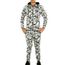 ensemble nike 10ans ensemble nike 10ans