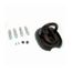 Anneau D Ancrage Fixation Mur Ou Sol 440235 Achat Vente Antivol Bloque Roue Anneau D Ancrage Fixation Mur Cdiscount