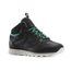 reebok cl leather mid
