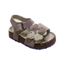 Sandale bebe fille taille 20 Clearance