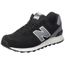 basket homme new balance 46 basket homme new balance 46