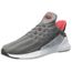 adidas clima cool 1 chaussures de gymnastique homme noir adidas clima cool 1 chaussures de gymnastique homme noir