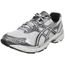 chaussures asics taille 48 chaussures asics taille 48
