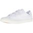 vans femmes blanche vans femmes blanche