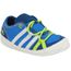 adidas boat lace