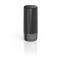 THOMSON 00132191 Antenne intérieure .AMP.ANT1439HD PERF.35 GR/NR - antenne  rateau, avis et prix pas cher - Cdiscount