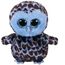 peluche ty hibou